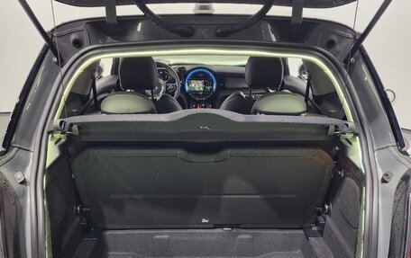 MINI Hatch, 2021 год, 1 880 000 рублей, 7 фотография