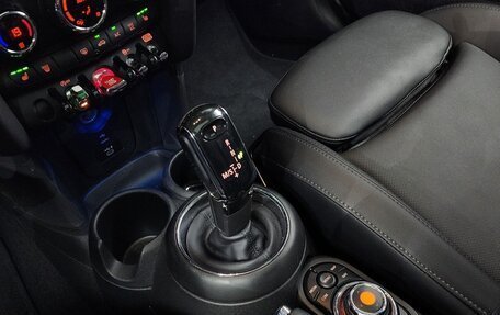 MINI Hatch, 2021 год, 1 880 000 рублей, 9 фотография