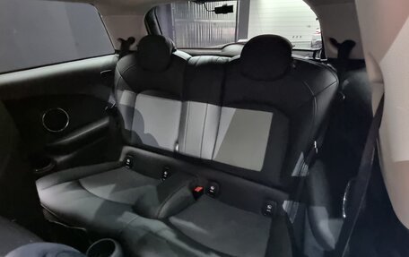 MINI Hatch, 2021 год, 2 380 000 рублей, 13 фотография