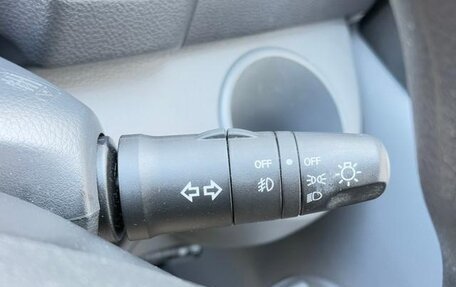 Nissan NV200, 2017 год, 1 600 000 рублей, 34 фотография