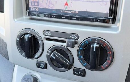 Nissan NV200, 2017 год, 1 600 000 рублей, 27 фотография