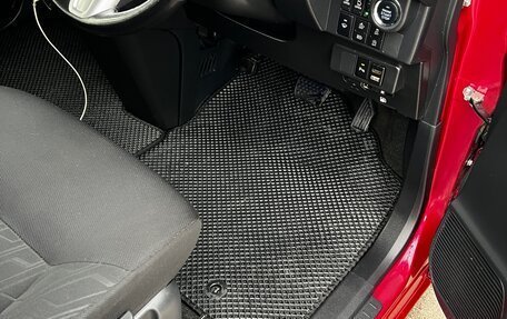 Daihatsu Thor I, 2018 год, 1 470 000 рублей, 9 фотография
