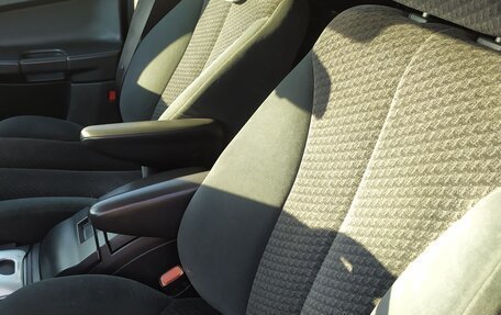 Chrysler Pacifica (CS), 2003 год, 500 000 рублей, 18 фотография