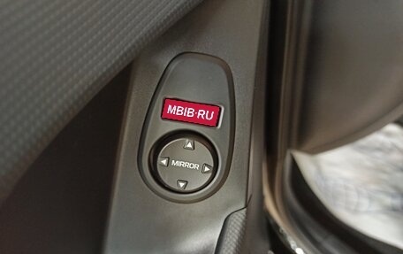 Hyundai Creta I рестайлинг, 2019 год, 1 550 000 рублей, 11 фотография
