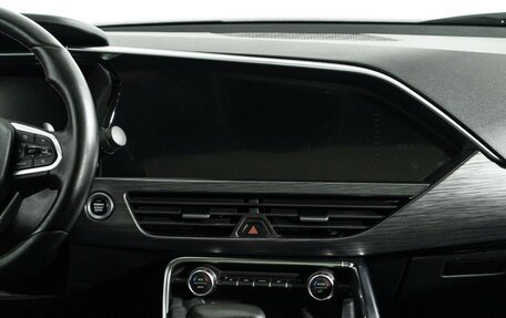 Geely Tugella FY11, 2021 год, 2 499 700 рублей, 14 фотография