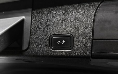 Geely Tugella FY11, 2021 год, 2 499 700 рублей, 16 фотография