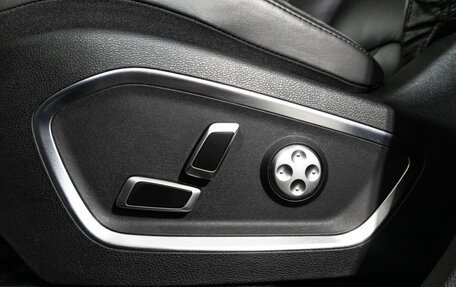 Geely Tugella FY11, 2021 год, 2 499 700 рублей, 18 фотография