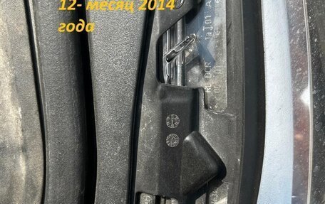 BMW 5 серия, 2014 год, 1 950 000 рублей, 35 фотография