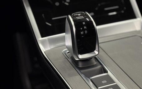 Chery Tiggo 4 I рестайлинг, 2024 год, 2 370 000 рублей, 11 фотография