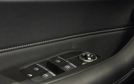 Chery Tiggo 4 I рестайлинг, 2024 год, 2 370 000 рублей, 17 фотография