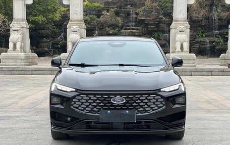 Ford Mondeo, 2022 год, 2 400 000 рублей, 2 фотография