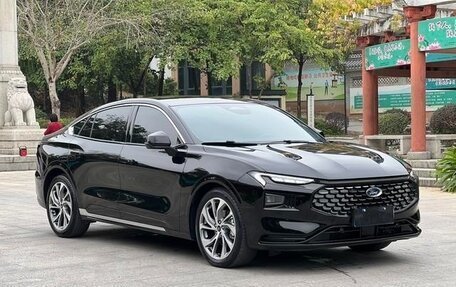 Ford Mondeo, 2022 год, 2 400 000 рублей, 3 фотография