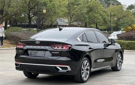 Ford Mondeo, 2022 год, 2 400 000 рублей, 7 фотография