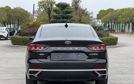 Ford Mondeo, 2022 год, 2 400 000 рублей, 6 фотография
