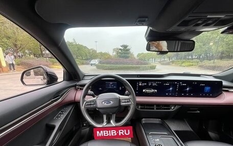 Ford Mondeo, 2022 год, 2 400 000 рублей, 10 фотография