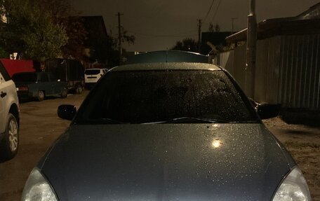 Mitsubishi Lancer IX, 2005 год, 360 000 рублей, 1 фотография