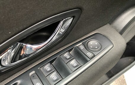 Renault Megane III, 2012 год, 735 000 рублей, 15 фотография