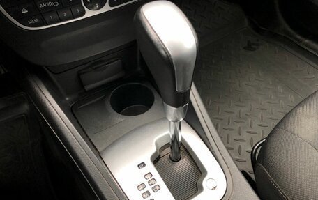 Renault Megane III, 2012 год, 735 000 рублей, 14 фотография