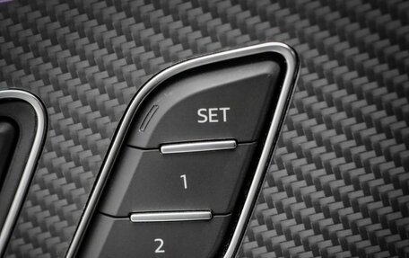 Audi RS Q8 I, 2021 год, 14 550 000 рублей, 17 фотография
