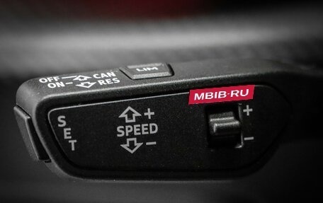 Audi RS Q8 I, 2021 год, 14 550 000 рублей, 20 фотография