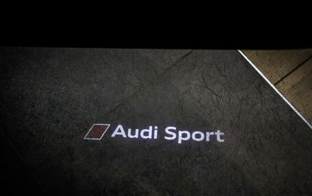 Audi RS Q8 I, 2021 год, 14 550 000 рублей, 40 фотография