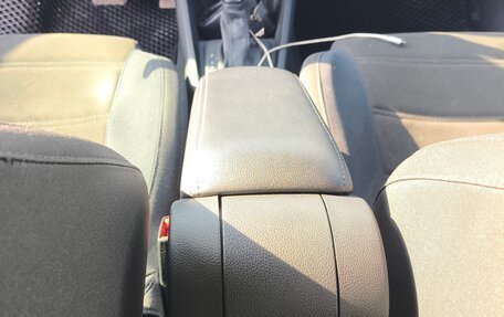 Skoda Rapid II, 2021 год, 1 650 000 рублей, 8 фотография