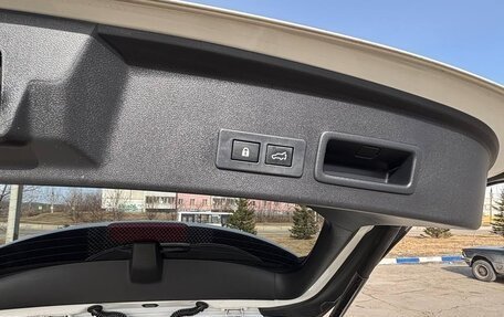 Subaru Levorg, 2020 год, 2 650 000 рублей, 21 фотография