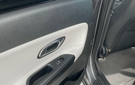 KIA cee'd III, 2012 год, 1 133 000 рублей, 17 фотография