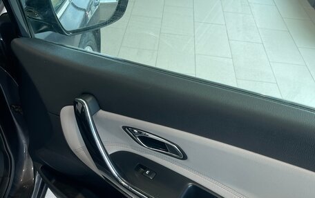 KIA cee'd III, 2012 год, 1 133 000 рублей, 18 фотография