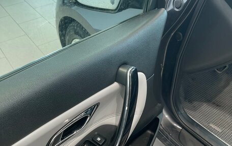 KIA cee'd III, 2012 год, 1 133 000 рублей, 19 фотография