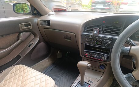 Toyota Camry V30, 1993 год, 150 000 рублей, 5 фотография