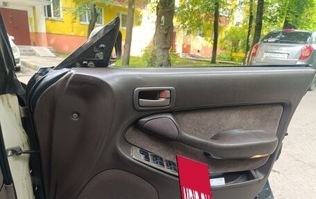 Toyota Camry V30, 1993 год, 150 000 рублей, 3 фотография