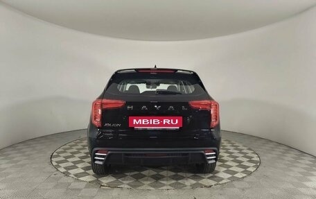 Haval Jolion, 2025 год, 2 449 000 рублей, 5 фотография