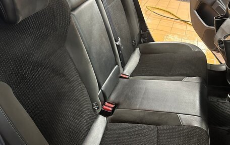 Citroen C4 II рестайлинг, 2012 год, 845 000 рублей, 16 фотография