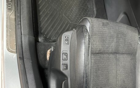 Citroen C4 II рестайлинг, 2012 год, 845 000 рублей, 21 фотография