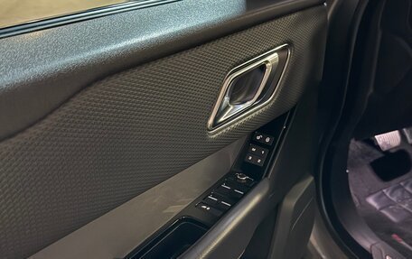 Land Rover Range Rover Velar I, 2018 год, 6 900 000 рублей, 17 фотография