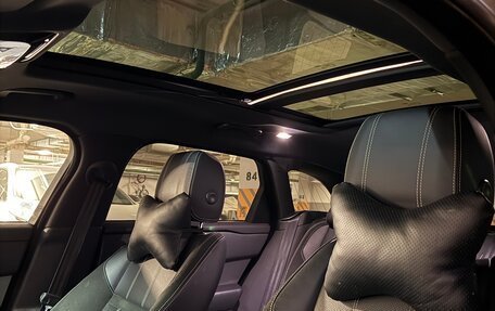 Land Rover Range Rover Velar I, 2018 год, 6 900 000 рублей, 18 фотография