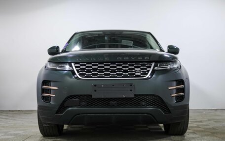 Land Rover Range Rover Evoque II, 2023 год, 6 100 000 рублей, 2 фотография