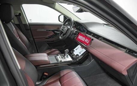 Land Rover Range Rover Evoque II, 2023 год, 6 100 000 рублей, 7 фотография