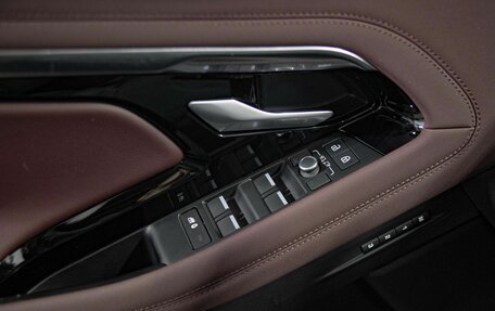 Land Rover Range Rover Evoque II, 2023 год, 6 100 000 рублей, 15 фотография
