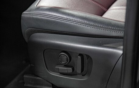 Land Rover Range Rover Evoque II, 2023 год, 6 100 000 рублей, 16 фотография
