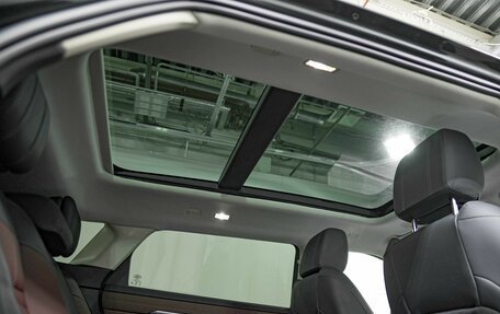 Land Rover Range Rover Evoque II, 2023 год, 6 100 000 рублей, 19 фотография