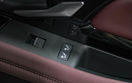 Land Rover Range Rover Evoque II, 2023 год, 6 100 000 рублей, 21 фотография