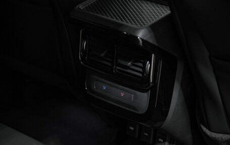 Land Rover Range Rover Evoque II, 2023 год, 6 100 000 рублей, 20 фотография