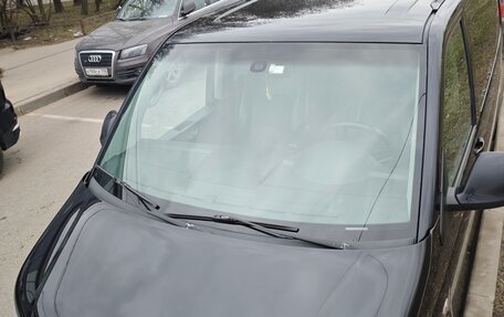 Volkswagen Multivan T5, 2012 год, 2 300 000 рублей, 5 фотография