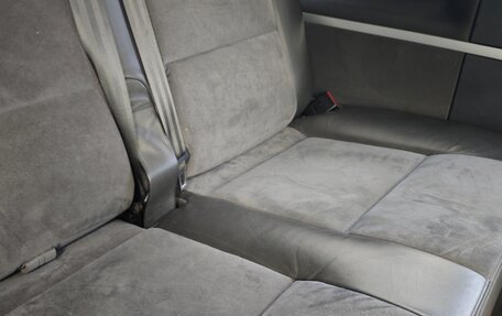 Volkswagen Multivan T5, 2012 год, 2 300 000 рублей, 14 фотография