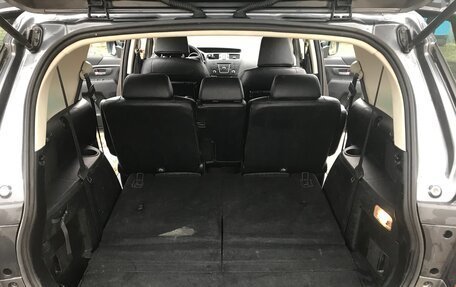 Mazda 5 II, 2014 год, 1 700 000 рублей, 9 фотография
