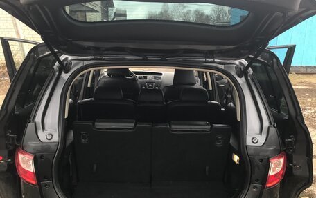 Mazda 5 II, 2014 год, 1 700 000 рублей, 7 фотография