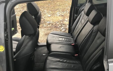 Mazda 5 II, 2014 год, 1 700 000 рублей, 10 фотография