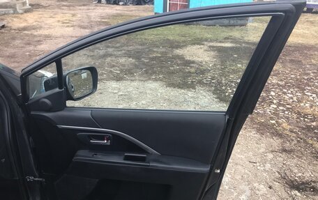 Mazda 5 II, 2014 год, 1 700 000 рублей, 13 фотография
